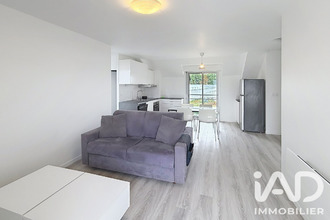 location appartement mandres-les-roses 94520