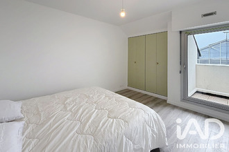 location appartement mandres-les-roses 94520