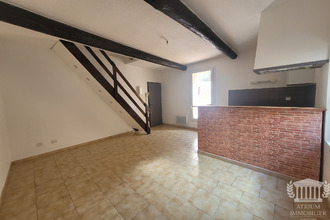 location appartement manduel 30129