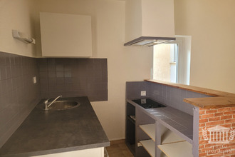 location appartement manduel 30129