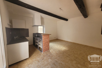 location appartement manduel 30129