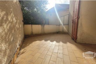 location appartement manduel 30129