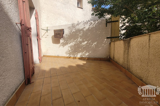 location appartement manduel 30129