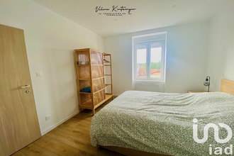 location appartement manom 57100