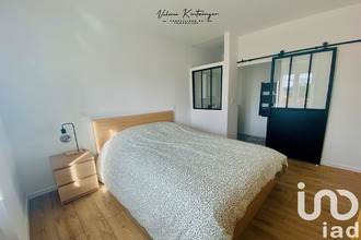 location appartement manom 57100