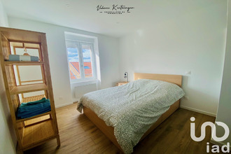 location appartement manom 57100