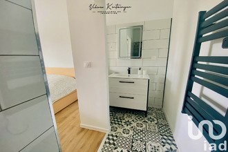 location appartement manom 57100