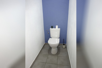 location appartement manom 57100