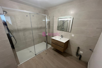 location appartement manom 57100