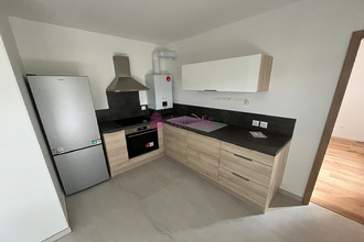location appartement manom 57100