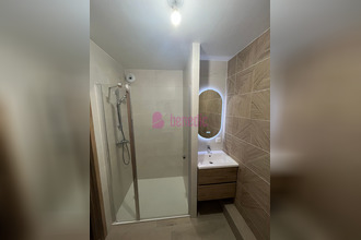 location appartement manom 57100