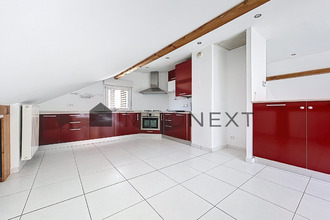 location appartement manom 57100