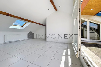 location appartement manom 57100