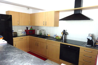 Ma-Cabane - Location Appartement MANOM, 70 m²