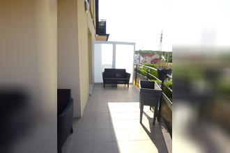 Ma-Cabane - Location Appartement MANOM, 70 m²