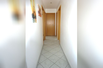 Ma-Cabane - Location Appartement MANOM, 70 m²