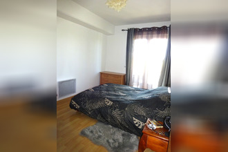 Ma-Cabane - Location Appartement MANOM, 70 m²