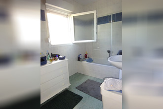 Ma-Cabane - Location Appartement MANOM, 70 m²