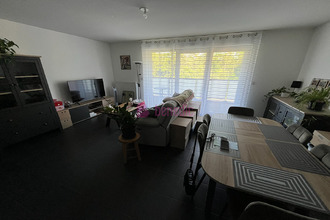location appartement manom 57100