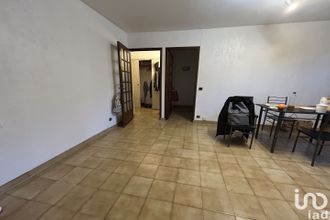location appartement manosque 04100
