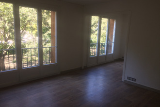 location appartement manosque 04100