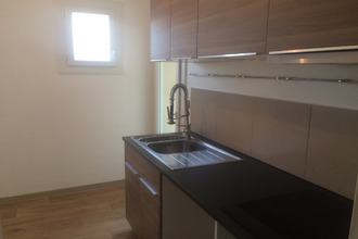 location appartement manosque 04100