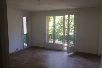 location appartement manosque 04100