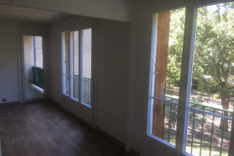 location appartement manosque 04100