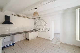 location appartement manosque 04100