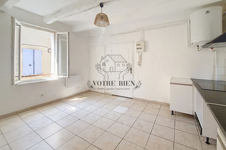 location appartement manosque 04100