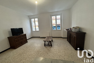 location appartement manosque 04100