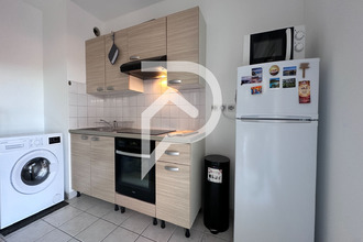 Ma-Cabane - Location Appartement MANOSQUE, 45 m²