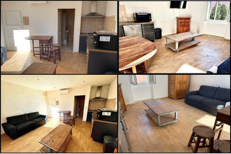 location appartement manosque 04100