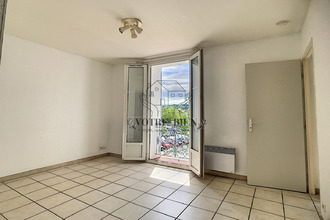 location appartement manosque 04100