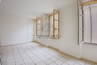 location appartement manosque 04100