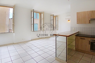 location appartement manosque 04100