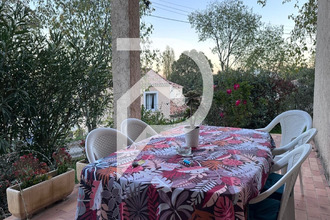 location appartement manosque 04100