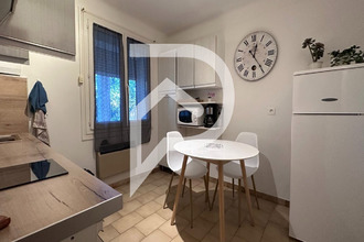 location appartement manosque 04100