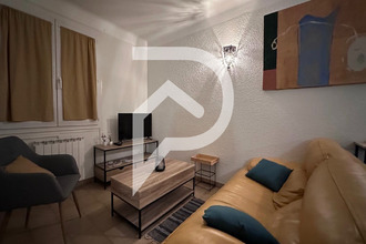 location appartement manosque 04100