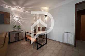 location appartement manosque 04100