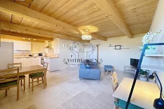 location appartement manosque 04100