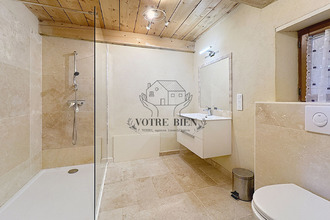 location appartement manosque 04100