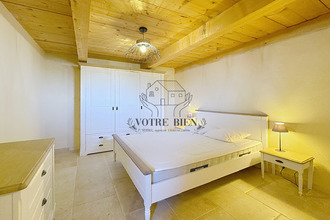 location appartement manosque 04100