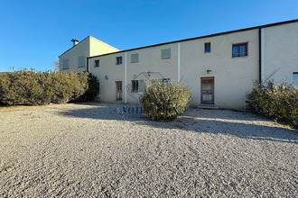 location appartement manosque 04100