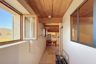 location appartement manosque 04100