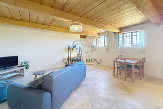 location appartement manosque 04100