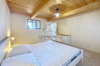 location appartement manosque 04100