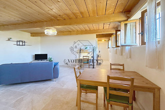 location appartement manosque 04100