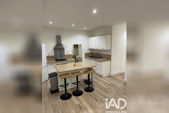 location appartement manosque 04100