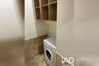 location appartement manosque 04100